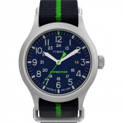 Мужские часы Timex EXPEDITION North Sierra Tx2v23000