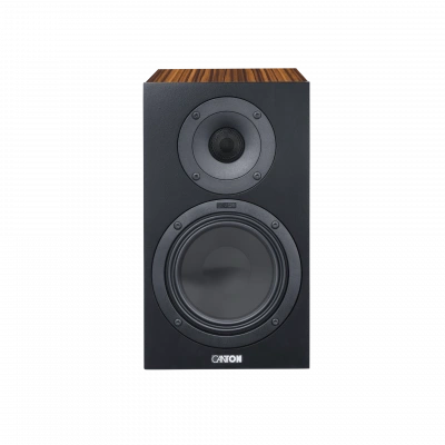 Акустична колонка Canton GLE 20 S2 Makassar (04520) пара – techzone.com.ua