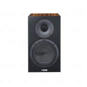 Акустична колонка Canton GLE 20 S2 Makassar (04520) пара 1 – techzone.com.ua