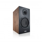 Акустична колонка Canton GLE 20 S2 Makassar (04520) пара 2 – techzone.com.ua