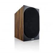 Акустична колонка Canton GLE 20 S2 Makassar (04520) пара 3 – techzone.com.ua