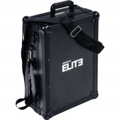 Кейс Reloop Reloop Premium Battle Mixer Case 1 – techzone.com.ua Кейс Reloop Reloop Premium Battle Mixer Case 1 – techzone.com.ua