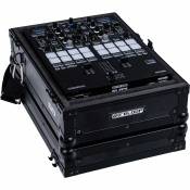Кейс Reloop Reloop Premium Battle Mixer Case 2 – techzone.com.ua Кейс Reloop Reloop Premium Battle Mixer Case 2 – techzone.com.ua