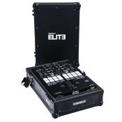 Кейс Reloop Reloop Premium Battle Mixer Case 4 – techzone.com.ua Кейс Reloop Reloop Premium Battle Mixer Case 4 – techzone.com.ua