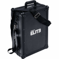Кейс Reloop Reloop Premium Battle Mixer Case 1 – techzone.com.ua
