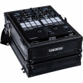 Кейс Reloop Reloop Premium Battle Mixer Case 2 – techzone.com.ua
