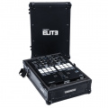 Кейс Reloop Reloop Premium Battle Mixer Case 4 – techzone.com.ua