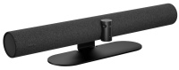Настольное крепление Jabra PanaCast 50 Table Stand (14207-70) 2 – techzone.com.ua Настольное крепление Jabra PanaCast 50 Table Stand (14207-70) 2 – techzone.com.ua