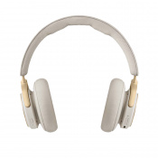 Наушники Bang & Olufsen Beoplay HX Gold Tone (1224016) 2 – techzone.com.ua Наушники Bang & Olufsen Beoplay HX Gold Tone (1224016) 2 – techzone.com.ua