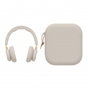 Наушники Bang & Olufsen Beoplay HX Gold Tone (1224016) 4 – techzone.com.ua Наушники Bang & Olufsen Beoplay HX Gold Tone (1224016) 4 – techzone.com.ua