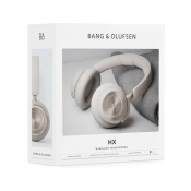 Наушники Bang & Olufsen Beoplay HX Gold Tone (1224016) 5 – techzone.com.ua Наушники Bang & Olufsen Beoplay HX Gold Tone (1224016) 5 – techzone.com.ua