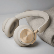 Наушники Bang & Olufsen Beoplay HX Gold Tone (1224016) 6 – techzone.com.ua Наушники Bang & Olufsen Beoplay HX Gold Tone (1224016) 6 – techzone.com.ua