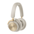 Навушники Bang & Olufsen Beoplay HX Gold Tone (1224016) 1 – techzone.com.ua
