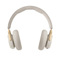 Навушники Bang & Olufsen Beoplay HX Gold Tone (1224016) 2 – techzone.com.ua