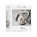 Навушники Bang & Olufsen Beoplay HX Gold Tone (1224016) 5 – techzone.com.ua