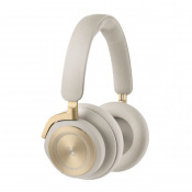 Навушники Bang & Olufsen Beoplay HX Gold Tone (1224016) 1 – techzone.com.ua