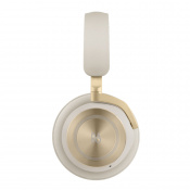 Навушники Bang & Olufsen Beoplay HX Gold Tone (1224016) 3 – techzone.com.ua Навушники Bang & Olufsen Beoplay HX Gold Tone (1224016) 3 – techzone.com.ua