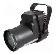 Светодіоідний прожектор Pin Spot Acme LED-900