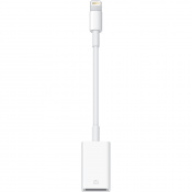 APPLE MD821 Lightning to USB Camera Adapter 1 – techzone.com.ua