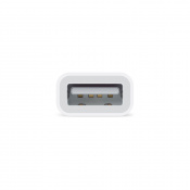 APPLE MD821 Lightning to USB Camera Adapter 2 – techzone.com.ua APPLE MD821 Lightning to USB Camera Adapter 2 – techzone.com.ua