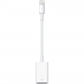 APPLE MD821 Lightning to USB Camera Adapter 1 – techzone.com.ua