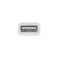 APPLE MD821 Lightning to USB Camera Adapter 2 – techzone.com.ua