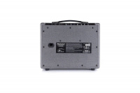 Blackstar Silverline Standard 20W Комбоусилитель 2 – techzone.com.ua Blackstar Silverline Standard 20W Комбоусилитель 2 – techzone.com.ua