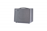 Blackstar Silverline Standard 20W Комбоусилитель 3 – techzone.com.ua Blackstar Silverline Standard 20W Комбоусилитель 3 – techzone.com.ua