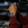 Мужские часы Wenger AVENUE W01.1641.102 2 – techzone.com.ua