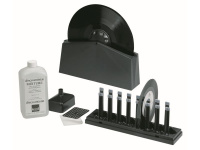 Мийка для вінілових платівок Knosti Record Washing Machine 3508 1 – techzone.com.ua Мийка для вінілових платівок Knosti Record Washing Machine 3508 1 – techzone.com.ua