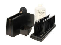 Мийка для вінілових платівок Knosti Record Washing Machine 3508 3 – techzone.com.ua Мийка для вінілових платівок Knosti Record Washing Machine 3508 3 – techzone.com.ua