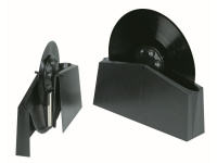 Мойка для виниловых пластинок Knosti Record Washing Machine 3508 2 – techzone.com.ua