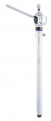 YAMAHA CL940LB Single Tom Holder Long 1 – techzone.com.ua