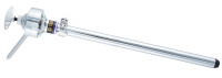 YAMAHA CL940LB Single Tom Holder Long 2 – techzone.com.ua YAMAHA CL940LB Single Tom Holder Long 2 – techzone.com.ua