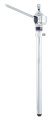 YAMAHA CL940LB Single Tom Holder Long 1 – techzone.com.ua