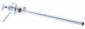 YAMAHA CL940LB Single Tom Holder Long 2 – techzone.com.ua