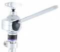YAMAHA CL940LB Single Tom Holder Long 3 – techzone.com.ua