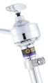 YAMAHA CL940LB Single Tom Holder Long 4 – techzone.com.ua