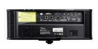 Проектор ProScene Optoma ZU1050 (H1P1A0MBE1Z1) 6 – techzone.com.ua Проектор ProScene Optoma ZU1050 (H1P1A0MBE1Z1) 6 – techzone.com.ua