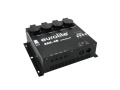 EUROLITE ESX-4R DMX RDM Switch Pack 2 – techzone.com.ua