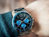 Чоловічий годинник Casio Standard Analogue MTP-1374PD-2AVEF 5 – techzone.com.ua Чоловічий годинник Casio Standard Analogue MTP-1374PD-2AVEF 5 – techzone.com.ua