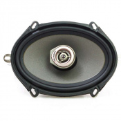 Коаксиальная автоакустика Ground Zero GZRF 5768X 2 – techzone.com.ua Коаксиальная автоакустика Ground Zero GZRF 5768X 2 – techzone.com.ua