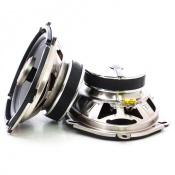 Коаксиальная автоакустика Ground Zero GZRF 5768X 3 – techzone.com.ua Коаксиальная автоакустика Ground Zero GZRF 5768X 3 – techzone.com.ua