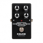 NUX Recto Distortion