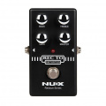 NUX Recto Distortion 1 – techzone.com.ua