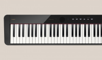 Цифрове піаніно CASIO PX-S1100BKC7 5 – techzone.com.ua Цифрове піаніно CASIO PX-S1100BKC7 5 – techzone.com.ua