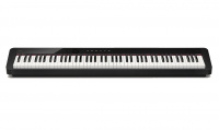 Цифровое пианино CASIO PX-S1100BK