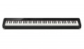 Цифрове піаніно CASIO PX-S1100BK 1 – techzone.com.ua