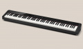 Цифровое пианино CASIO PX-S1100BK 2 – techzone.com.ua