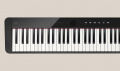 Цифрове піаніно CASIO PX-S1100BK 3 – techzone.com.ua